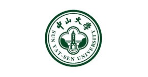 中山大学